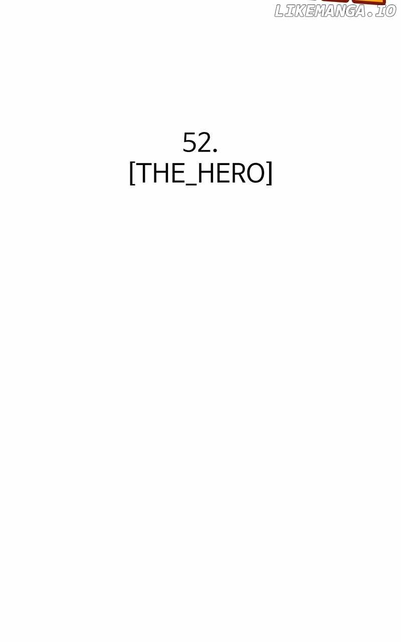 Hero the Maximum Chapter 53 46